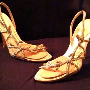 Rene Caovilla/ Venezia